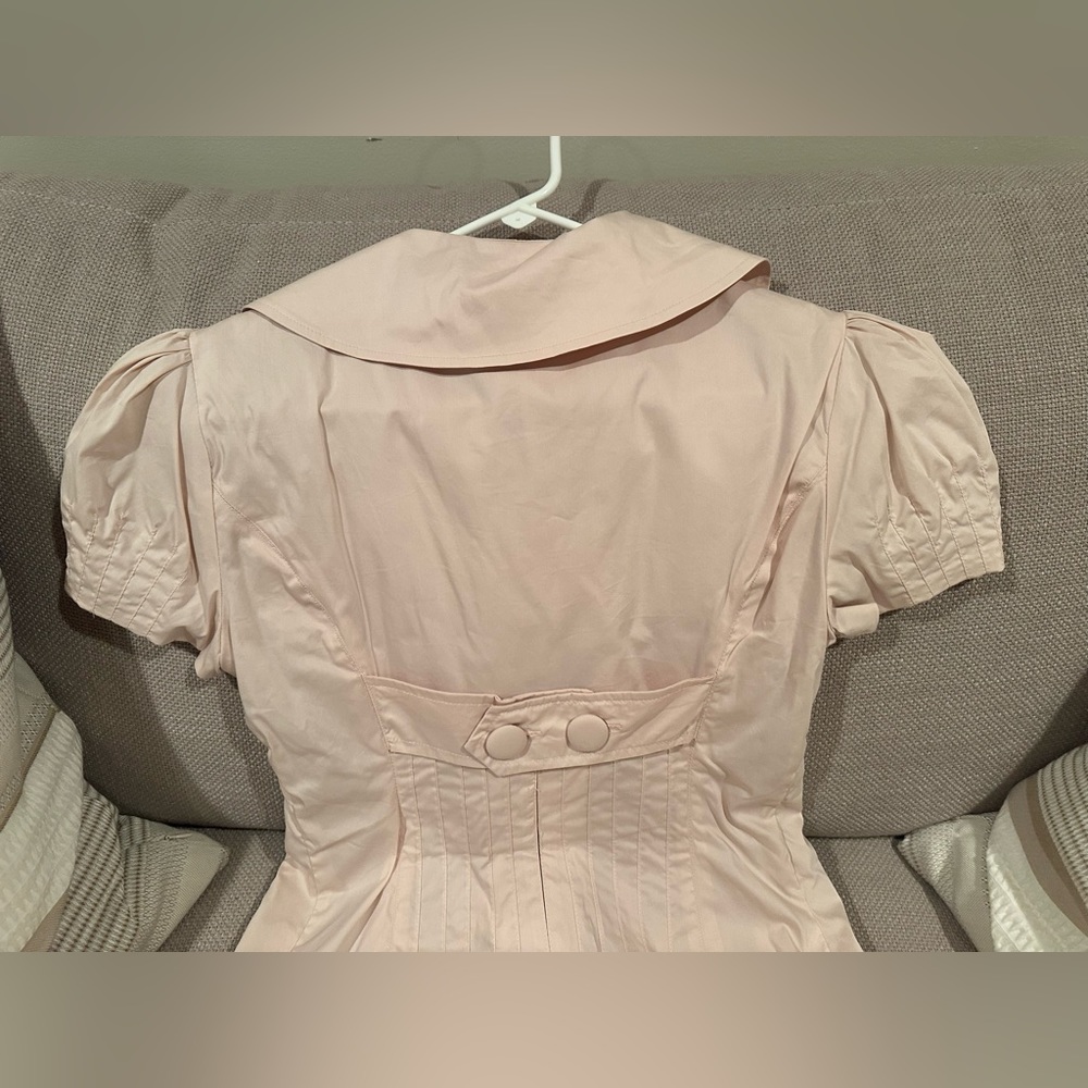 Bebe - Picture 10 of 11